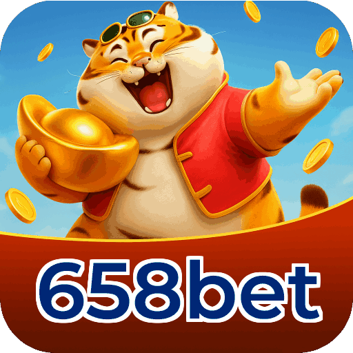 658bet bônus R$5.000 + 500 giros - Rollover 35x, prazo 30 dias, 38% taxa conversão