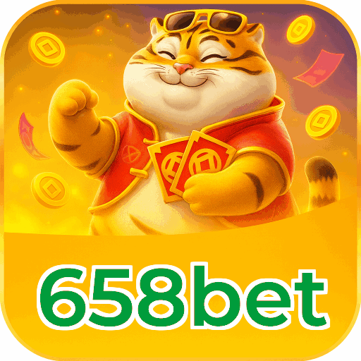 Comparação APP mobile vs versão web da 658bet