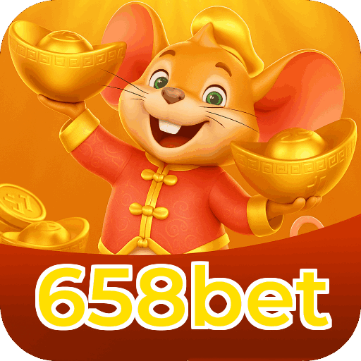 Principais provedores de slots da 658bet - NetEnt, Pragmatic Play, Play'n GO