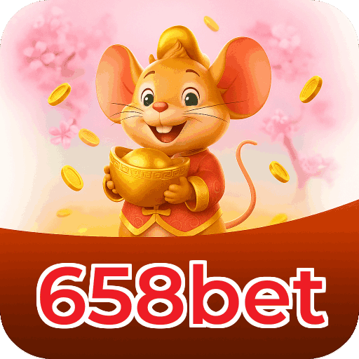 658bet APP mobile iOS Android - 187 mil downloads São Paulo Rio BH