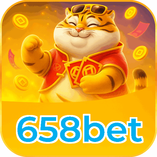 6 vantagens exclusivas do programa VIP da 658bet